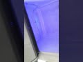 Adaptamos un evaporador de frifobar convensional a un frigobar de volvo de 24 volts.