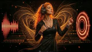 Best Vocal Trance 2026 🌠 Celestial Motion | Uplifting Female Voices [Vol.8]