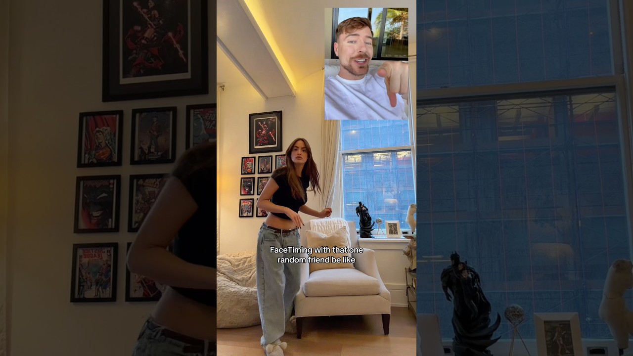 @MrBeast 👀👀👀 what is this gift….WHAT DO I DO WITH THESE RINGS JIMMY?!?”