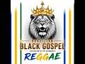 Música: Maranata Senhor #brazilianmusic EP Versões Vol.1 Reggae #reggaegospel Brazilian Black Gospel