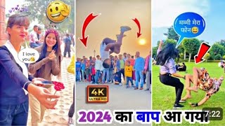 public reaction 😮 😮 deoria 🥰 fliper#viral #tricking #reelsinstagram #reelsindia 😞 flip#shikhane❤️🖇️