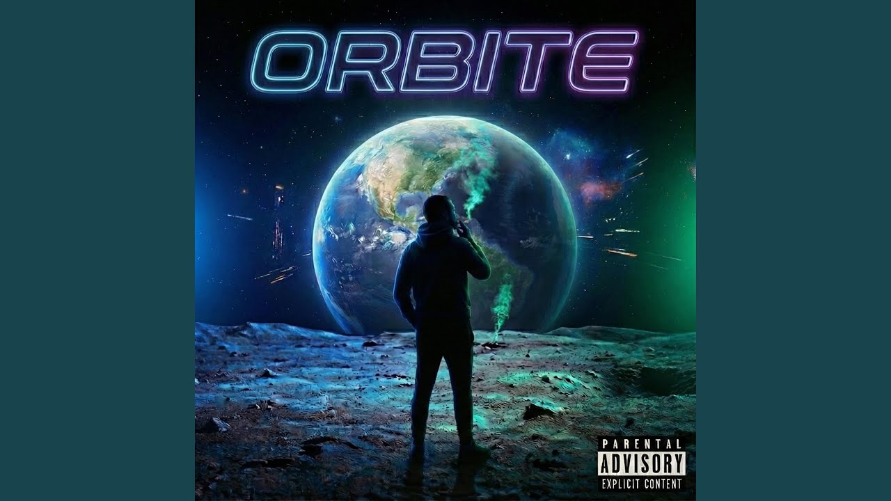Orbite auf YouTube ansehen Orbite auf YouTube ansehen