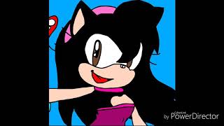 The Ohana King Ii Samuels Pride Part 9Charles Talk With Jules