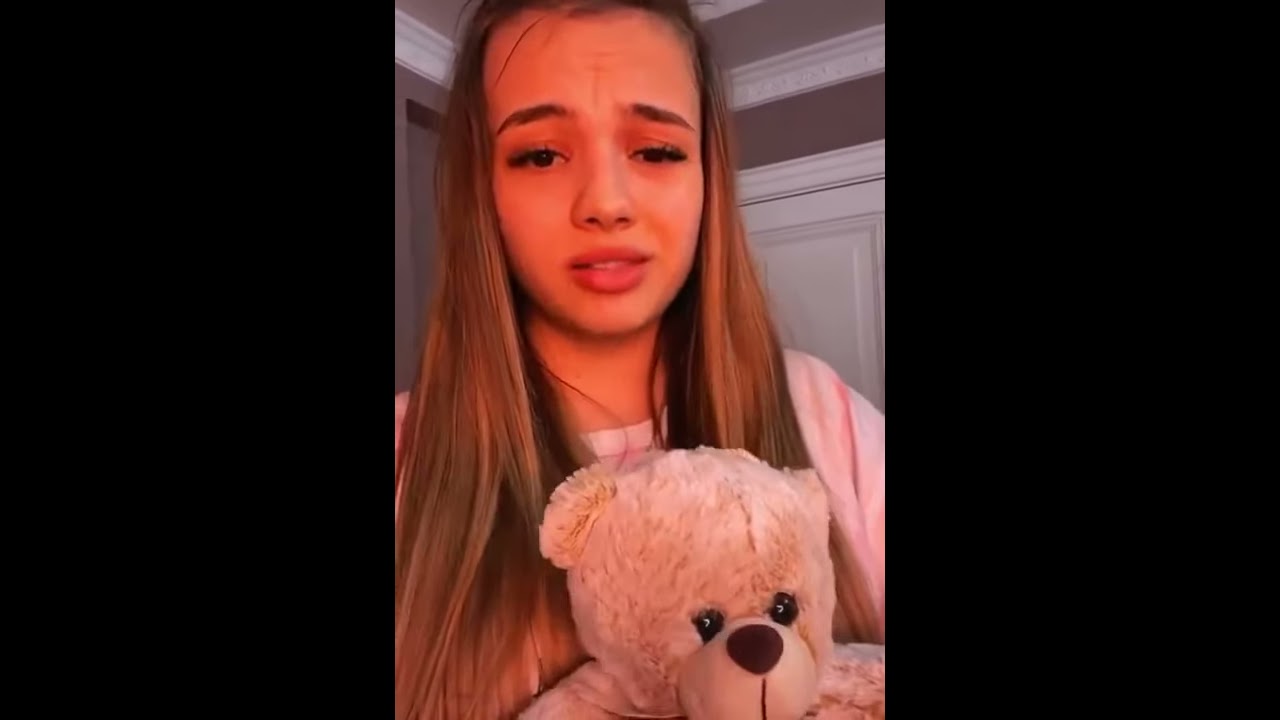 Тик Тока Валя Карнавал Видео Анал Порно