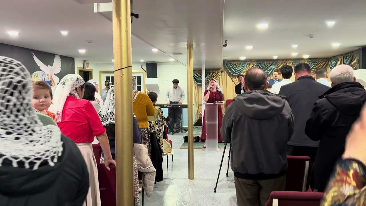 🔥🔥ALABANZAS DE JÚBILO Y COROS PENTECOSTÉS 🔥HNA MARTHA DE ALVAREZ 