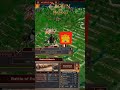 Can I Beat Castilla as León in Crown of Hispania? #ck2 #eu4 #ck3 #grandstrategy