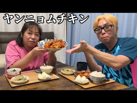 かずねぇ20%最後1ps Kazunee Channel - YouTube