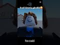 Kazandığım için üzgünüm😝