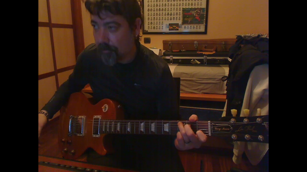 Espaloian - Itoiz - Cover - HD