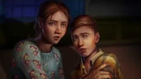 Official Black Ops 4 Zombies “Alpha Omega” Trailer! Alpha Omega Intro Cinematic Cutscene!