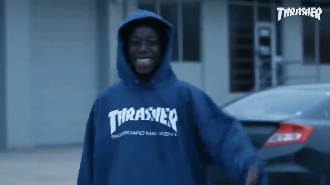 [Kader Sylla] okay im reloead