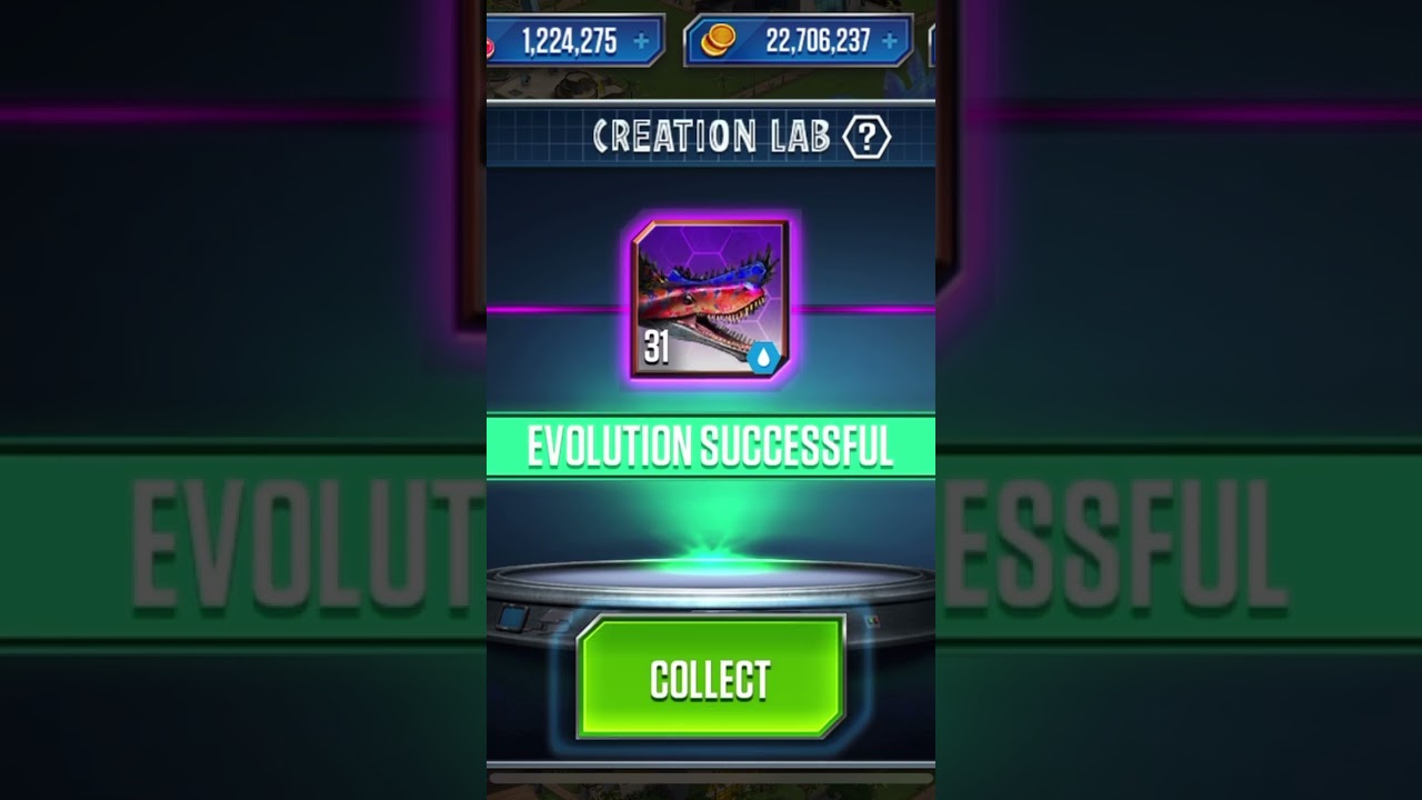 Diplotator Level 40! 