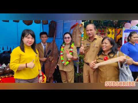 stand-pameran-prakarya-smp-negeri-4-gunungsitoli.