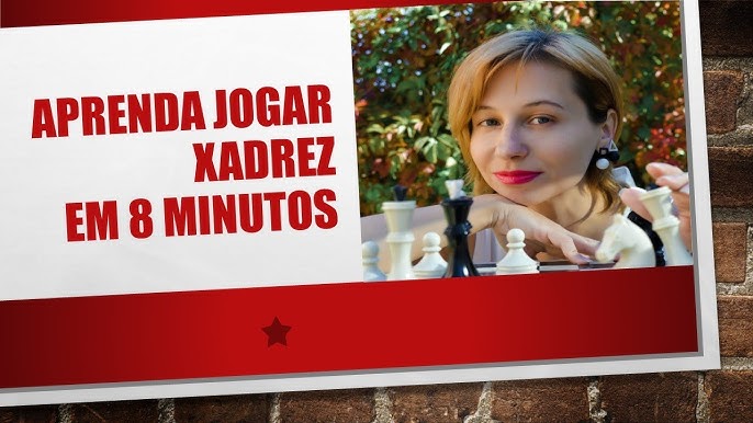 EXTRA, EXTRA: Xeque Mate do Pastor! #xadrez #chess #ajedres #xeque #xe