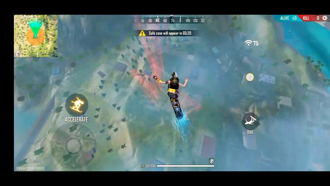 my ney videos free fire live pintu gaming please my ...