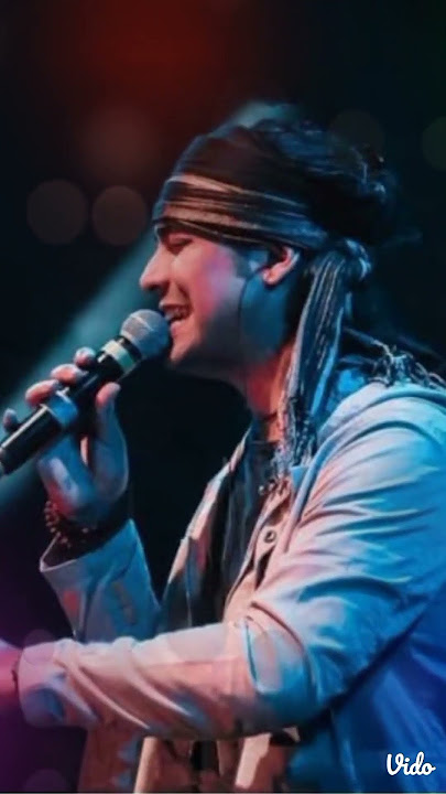 ZINDAGI KUCHH TO BATA SONG BY JUBIN NAUTIYAL #song #jubinnautiyal