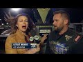 FULL RUN: Son-uva Digger winning Freestyle World Finals 19 | Monster Jam