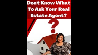 3 Essential Questions to Ask Before Hiring a Realtor