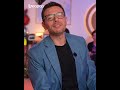 Trailer "Casa Geopop": piccolo spoiler del nostro programma in prima serata! Vi aspettia
