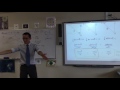 Understanding the Sine Rule Concepts