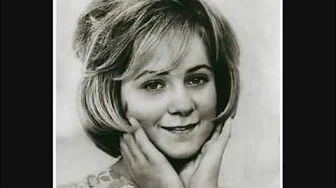 Miss Cathy Brasher - Too Late To Be Lovers (1964) Miss Cathy Brasher - Too Late To Be Lovers (1964)