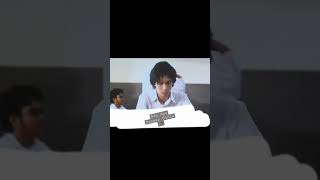 Download Lagu surat dari Cinta untuk Rangga✨#aadc (Aa Apa Dengan Cinta) MP3