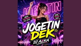 Download lagu BUKAN CCTV