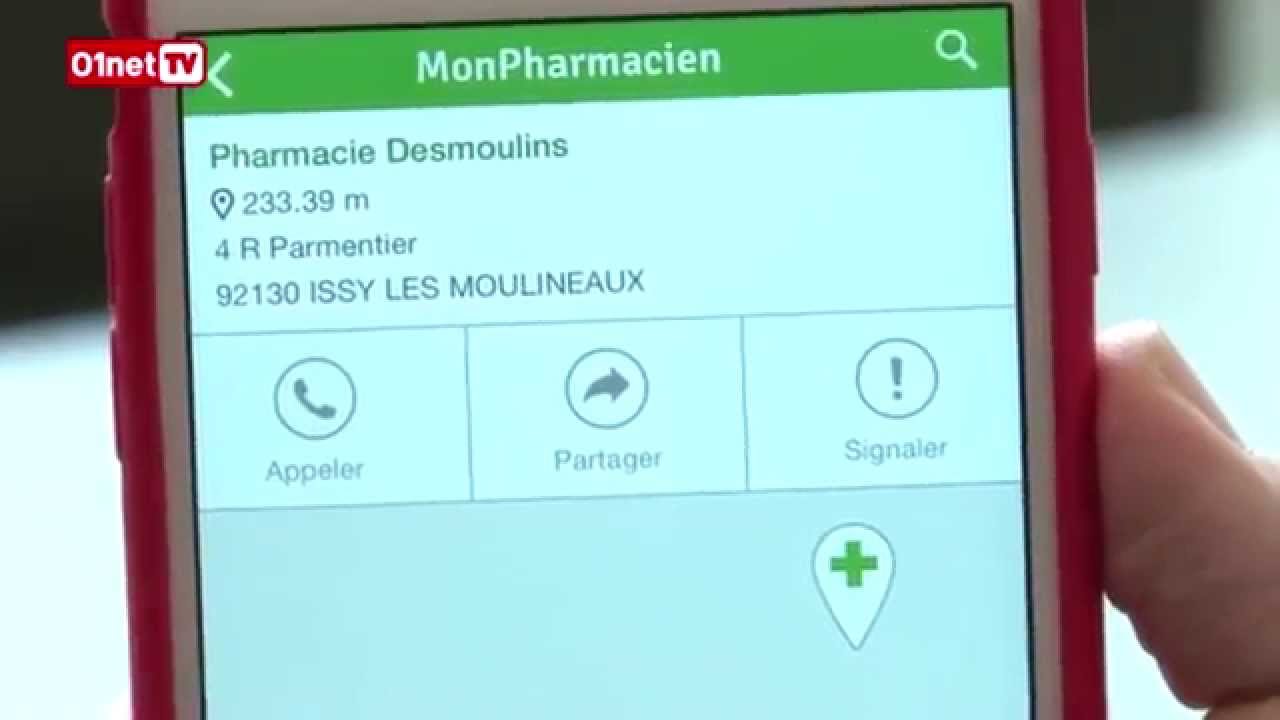 Open Pharmacies Near Me Within 5 Mi