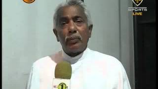 mtv 9pm news 14 12012015