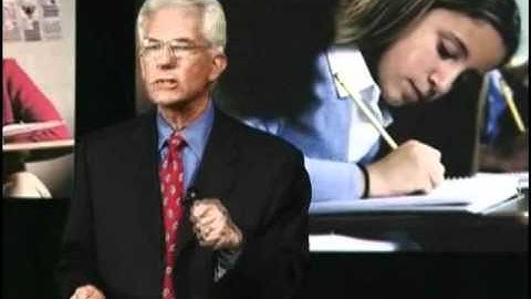 Assertive Discipline: Positive Behavior Management for Today