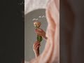 وانتي ربك هيراضيكي  mp3