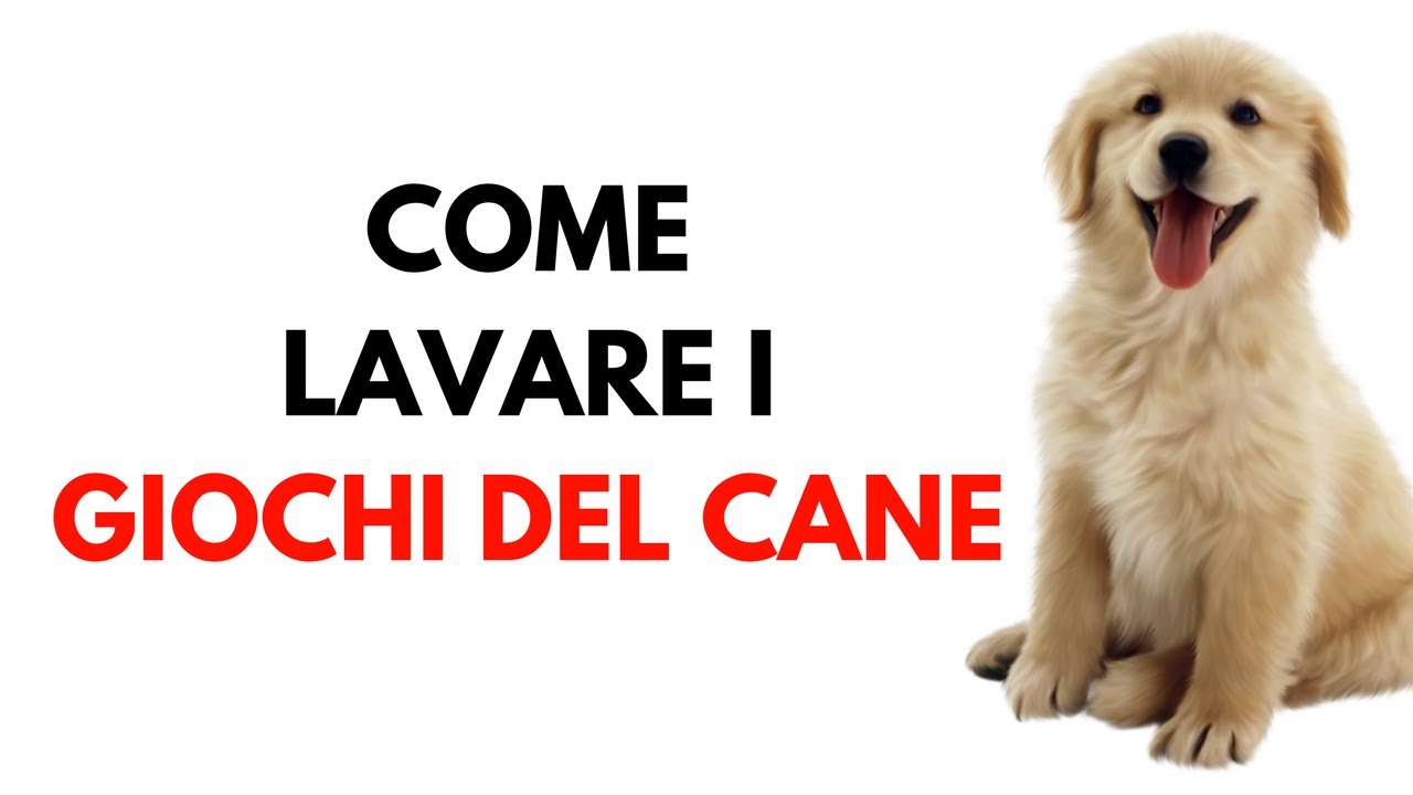Come lavare e sbiancare i calzini con il succo di limone ...