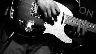 Ben Poole  Hey Joe  The Half Moonputney