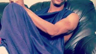 Black Mamma Meets the Thot GF