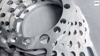 Cat 3516 Engine Rebuild: Part 2 - 110-6994 Spacer Plate Inspection & Liner Protrusion Cat 3516 Engine Rebuild: Part 2 - 110-6994 Spacer Plate Inspection & Liner Protrusion