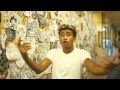 Kap G SPM FREESTYLE VIDEO THEREALKAPG KD GRAY mp3