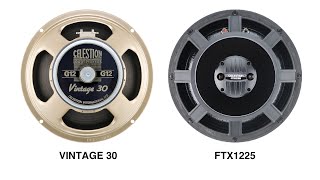 Dist Guitar With Eq Hd 1080P