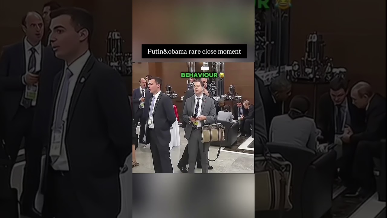 big bull's rare close moments📈 l security on field l 