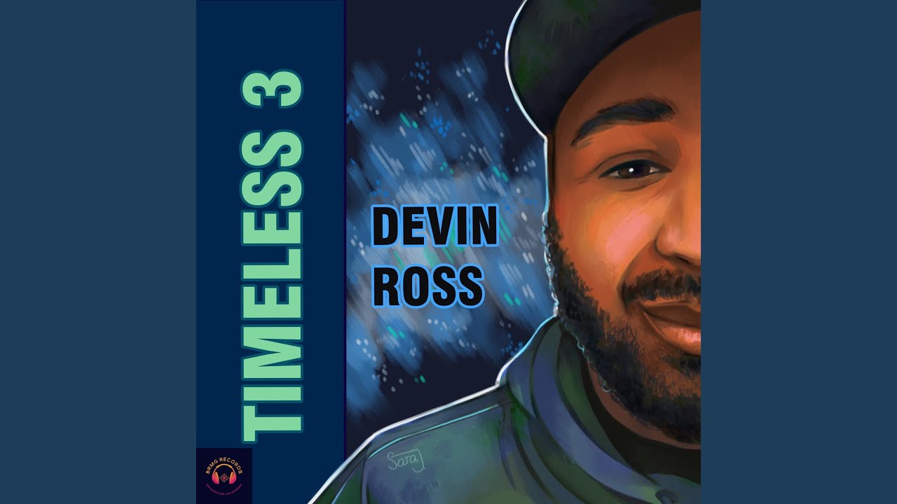 Regardez Damian Lillard sur YouTube Regardez Damian Lillard sur YouTube