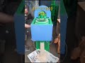 shewai machine pati papad Machine #machine #youtube #लातूर #maharashtra #facebook #youtubeshorts