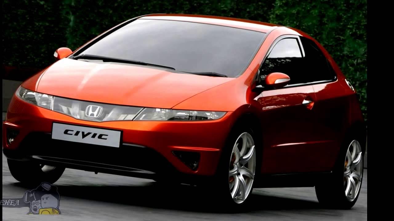 Гибридная версия: особенности и эффективность