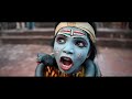 Varanasi I Cinematic Travel Film I Nikon Z6 I Tania Chatterjee