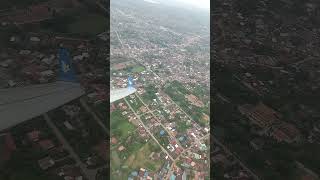 ZVK-VTE - QV224 used comac c909 / arj21 #aviation #reels #fypシ゚viral #comac #laos #airlines ZVK-VTE - QV224 used comac c909 / arj21 #aviation #reels #fypシ゚viral #comac #laos #airlines