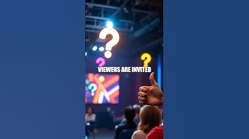 Tech Trivia Booster Daily Tech and Generative AI Quickfire