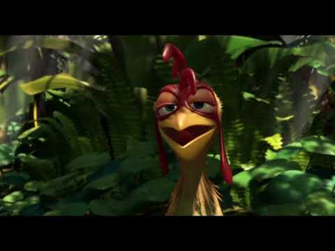 Reyes de las Olas (2007) Tráiler