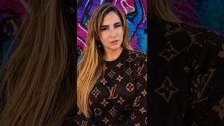 Valorate, aprende a soltar 😉 #parati #viral #love #goodvibes #amorpropio @ozuna