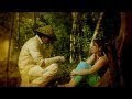 Kamikazee ft. Kyla - Huling Sayaw (Official Music Video)
