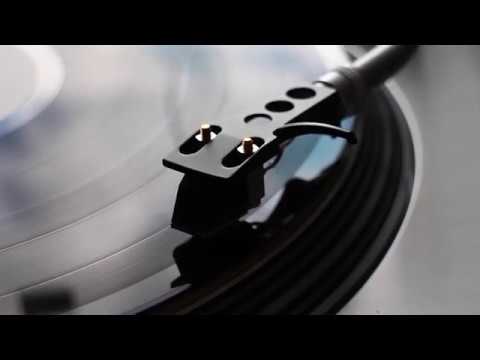 Pet Shop Boys - Two Divided By Zero (1986 HQ Vinyl Rip) - Technics 1200G / Audio Technica ART9