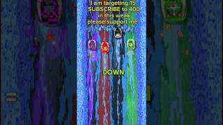 Stick man party multiplayer games #gaming #games