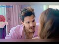 I Promise Gurnazar | Whatsapp Status | I Promise | Gurnazar 😍 Mp3 Song